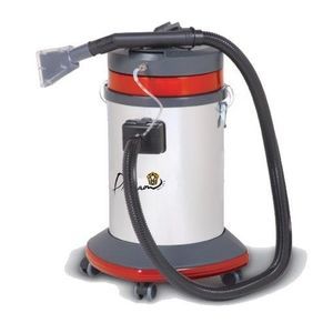 industrial vacuum cleaner