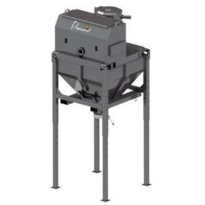 industrial vacuum cleaner 1