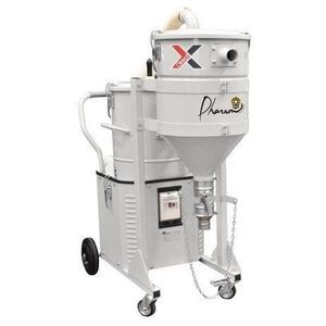 industrial vacuum cleaner 1
