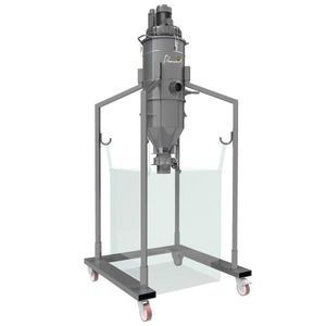 industrial vacuum cleaner 1