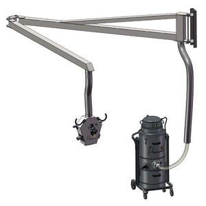 industrial vacuum cleaner 1