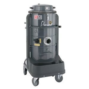 industrial vacuum cleaner 1