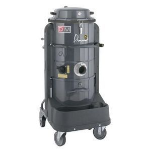 industrial vacuum cleaner 1