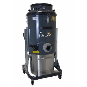 industrial vacuum cleaner