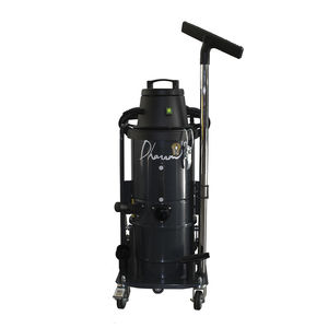 industrial vacuum cleaner