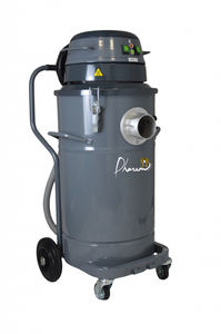 industrial vacuum cleaner 1