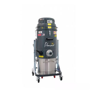 industrial vacuum cleaner 1