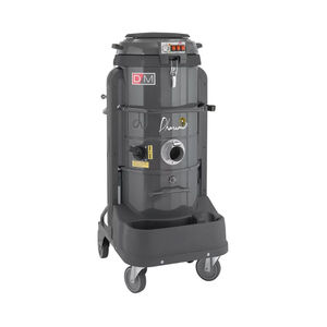 industrial vacuum cleaner 1