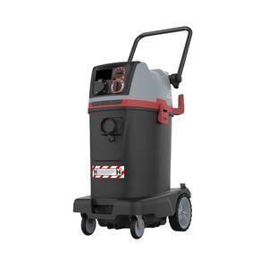 industrial vacuum cleaner 1