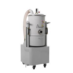 industrial vacuum cleaner 1