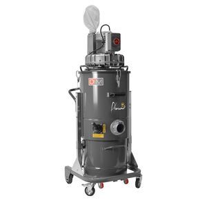 industrial vacuum cleaner 1