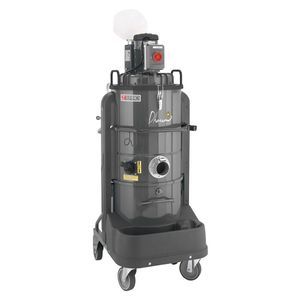 industrial vacuum cleaner 1