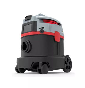 industrial vacuum cleaner 1