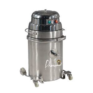 industrial vacuum cleaner 1