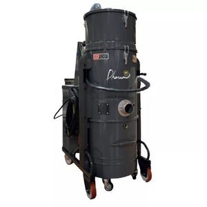 industrial vacuum cleaner 1