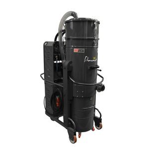 industrial vacuum cleaner 1