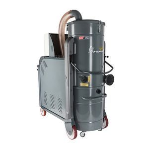 industrial blower vacuum cleaner 1