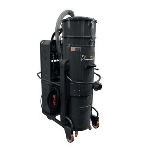 industrial vacuum cleaner 1