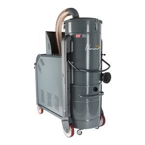 industrial vacuum cleaner 1