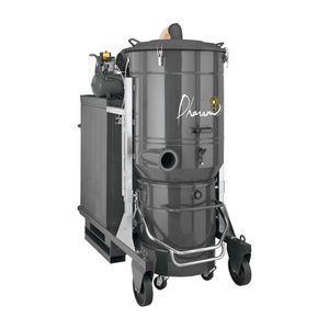 industrial vacuum cleaner 1