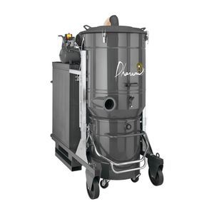 industrial vacuum cleaner 1