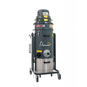 industrial vacuum cleaner 1