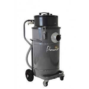 industrial vacuum cleaner 1