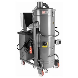 industrial vacuum cleaner 1