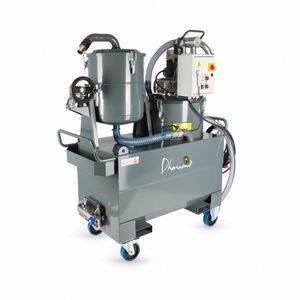 industrial vacuum cleaner 1