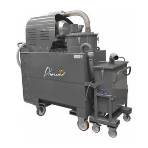 industrial vacuum cleaner 1