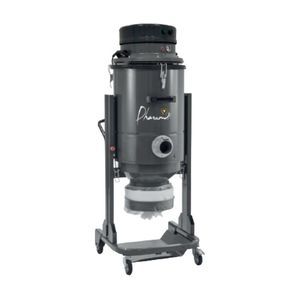 industrial vacuum cleaner 1