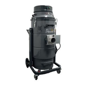 industrial vacuum cleaner 1