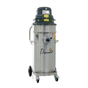 industrial vacuum cleaner 1