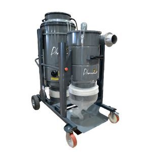 industrial vacuum cleaner 1