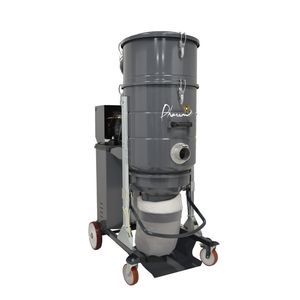 industrial drum vac 1
