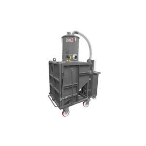 filter dust collector 1
