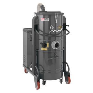 industrial vacuum cleaner 1
