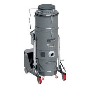 industrial vacuum cleaner 1