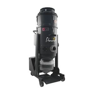 industrial vacuum cleaner 1