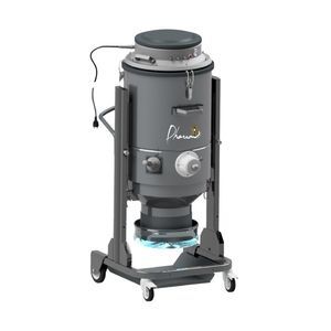 industrial vacuum cleaner 1