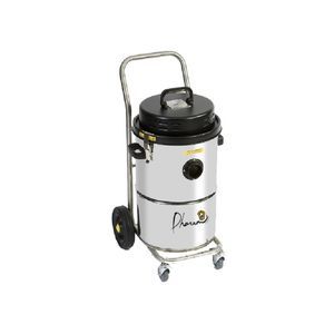 industrial vacuum cleaner 1