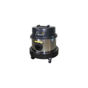 industrial vacuum cleaner 1