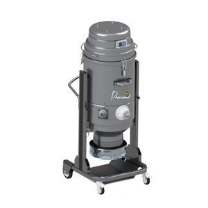industrial vacuum cleaner 1