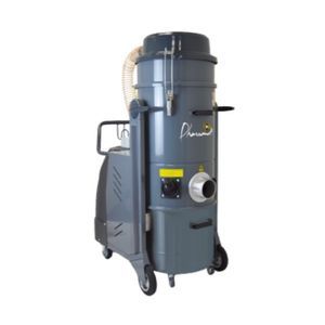 industrial vacuum cleaner 1