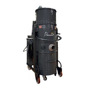 industrial vacuum cleaner 1