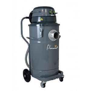 industrial vacuum cleaner 1
