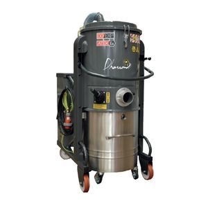 industrial vacuum cleaner 1