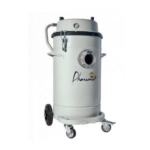 industrial vacuum cleaner 1