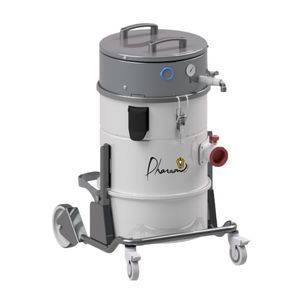 industrial vacuum cleaner 1