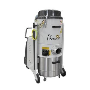 industrial vacuum cleaner 1